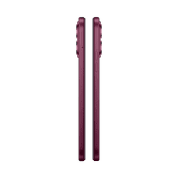 Tecno Spark Go3 Pro | 4 GB | 64 GB | Burgundy Red