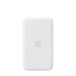 Apple iPhone Air MagSafe Battery ​​​​​​​| White