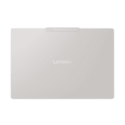 Lenovo Yoga Slim 7 Aura Edition Laptop | Intel Core Ultra 7 | 16GB | 512GB | Seashell | 83QM0048IN