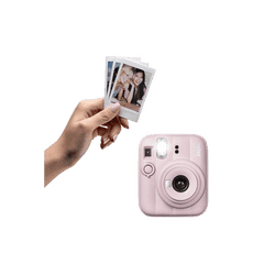 Fujifilm Instax mini Camera 13 | Pink
