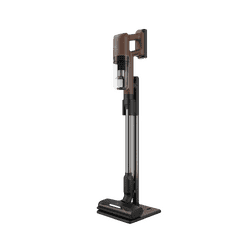 Electrolux Cordless Vacuum Cleaner | Walnut Brown | EFP71515