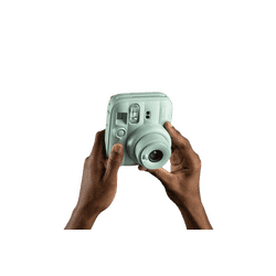 Fujifilm Instax Mini 13 Camera | Green