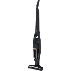 Electrolux Cordless Vacuum Cleaner | WQ61-1EGG