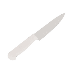Royalford 6 Inch Utility Knife | RF12564