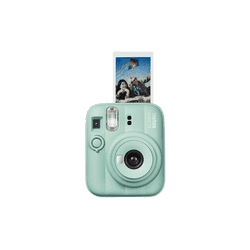 Fujifilm Instax Mini 13 Camera | Green