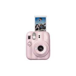 Fujifilm Instax mini Camera 13 | Pink