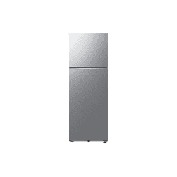 Samsung 5-in-1 Convertible Frost Free Double Door Refrigerator | Digital Inverter | 350 L | 2 Star | Silver | 2026 Model | RT38HG5A42S8HL
