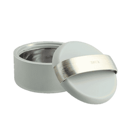 Jaypee Regalia 1500 Casserole | Multicolor