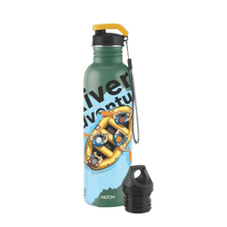 Milton Marine 900 Water Bottle | Multicolor