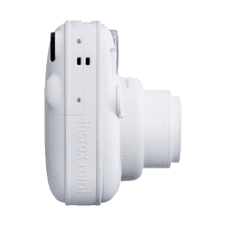Fujifilm Instax mini 13 Camera | White