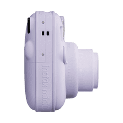 Fujifilm Instax mini 13 Camera | Purple