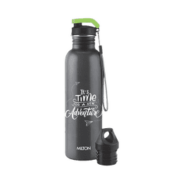 Milton Marine 900 Water Bottle | Multicolor