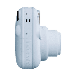 Fujifilm Instax mini 13 Instant Camera | Blue
