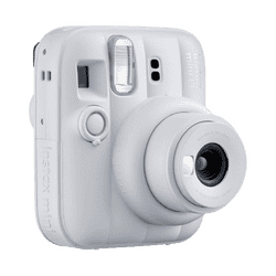 Fujifilm Instax mini 13 Camera | White