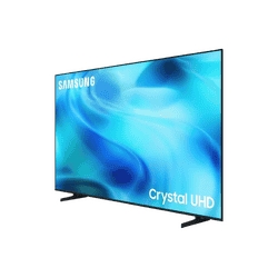 Samsung Crystal UHD 4K Samsung Vision AI Smart TV | 85 Inch | 2026 Model | Black | UA85U8300HULXL