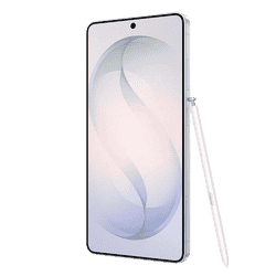 Samsung Galaxy S26 Ultra 5G | 12GB | 256GB | White | NM1