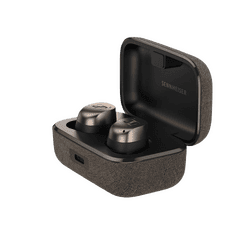 Sennheiser MOMENTUM True Wireless 4 Earbuds | Adaptive ANC | Multicolour