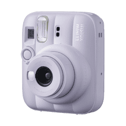Fujifilm Instax mini 13 Camera | Purple