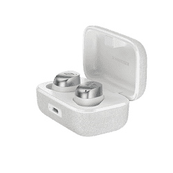 Sennheiser MOMENTUM True Wireless 4 Earbuds | Adaptive ANC | Multicolour