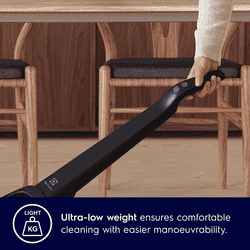 Electrolux Cordless Vacuum Cleaner | WQ61-1EGG