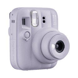Fujifilm Instax mini 13 Camera | Purple