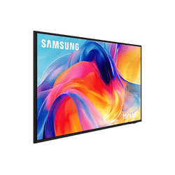 Samsung 4K Ultra HD Mini LED Smart TV | 108 Cm ( 43 Inch ) | 2026 Model | Black | UA43M71HAULXL