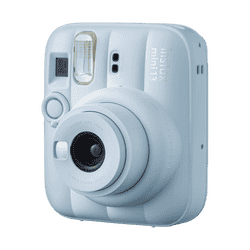 Fujifilm Instax mini 13 Instant Camera | Blue