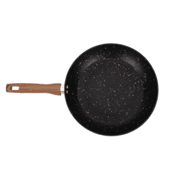 Royalford Forged Nonstick Frying Pan | 26cm