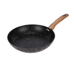 Royalford Forged Nonstick Frying Pan | 26cm