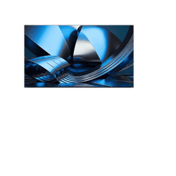 Hisense 4K Ultra HD Mini LED TV | 189 Cm ( 75 Inch ) | 75U7SE