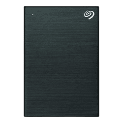 Seagate One Touch External Hard Disk | 4 TB | NEW