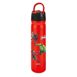 Milton Marvel Max 800 Water Bottle | Multicolor