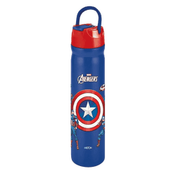Milton Marvel Max 800 Water Bottle | Multicolor