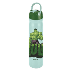 Milton Marvel Max 800 Water Bottle | Multicolor