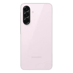 Samsung Galaxy A56 5G | 12 GB | 256 GB | Awesome Pink | NM