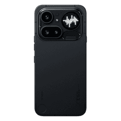 Nothing Phone (4a) Pro 5G | 8 GB | 256 GB | Black | NM