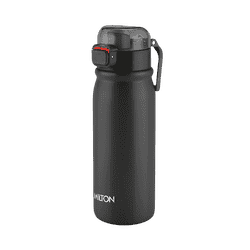 Milton Reva 750 Stainless Steel Bottle | Multicolor