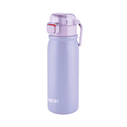 Milton Reva 750 Stainless Steel Bottle | Multicolor