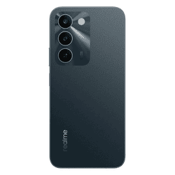 Realme C83 5G | 4GB | 128GB | Sprouting Green | NM