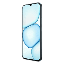 Realme C83 5G | 4GB | 128GB | Sprouting Green | NM
