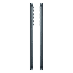 Realme C83 5G | 4GB | 128GB | Sprouting Green | NM