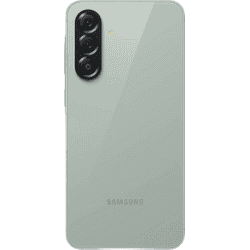 Samsung Galaxy A56 5G | 12 GB | 256 GB | Awesome Olive | NM