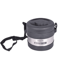 MILTON Legend 2 Stainless Steel Lunch Box