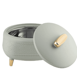 Jaypee Kingston 2000 Casserole | Multicolor