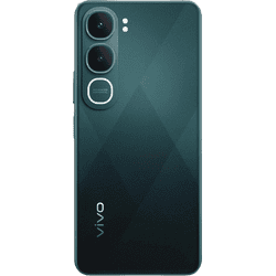Vivo Y31 5G | 6 GB | 256 GB | Coral Green