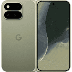Google Pixel 11 Pro Fold 5G | 16 GB | 512 GB | Olive