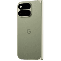 Google Pixel 11 Pro Fold 5G | 16 GB | 512 GB | Olive