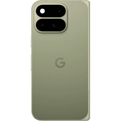 Google Pixel 11 Pro Fold 5G | 16 GB | 512 GB | Olive