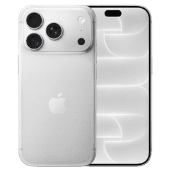 Apple iPhone 18 Pro | 512 GB | Silver
