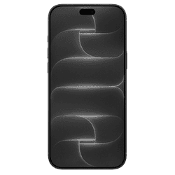Apple iPhone 18 Pro Max | 512GB | Black
